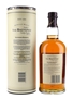 Balvenie 10 Year Old Founder's Reserve 100cl / 43%