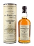 Balvenie 10 Year Old Founder's Reserve 100cl / 43%