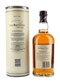 Balvenie 10 Year Old Founder's Reserve 100cl / 43%