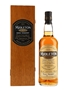 Midleton Very Rare 1990 Edition  75cl / 40%