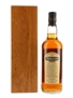 Midleton Very Rare 1990 Edition  75cl / 40%