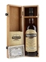 Midleton Very Rare 1990 Edition  75cl / 40%