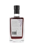 Beckett's Sloe Gin  70cl / 29%