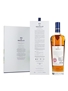 Macallan Home Collection - The Distillery Colin Rizza Prints 70cl / 43.5%