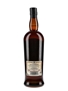 Flensburg Barbados & Jamaica Rum  70cl / 40%