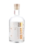 Retribution White Rum Batch No.2 70cl / 44%