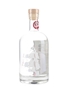 Retribution White Rum Batch No.2 70cl / 44%