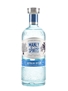 Manly Spirits Australian Dry Gin  70cl / 43%