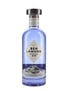 Ben Lomond Scottish Gin  70cl / 43%