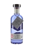 Ben Lomond Scottish Gin  70cl / 43%