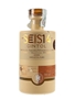 Seis 14 Gintol Sotol Puro  70cl / 45%