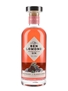 Ben Lomond Infused Scottish Gin Raspberry & Elderflower 50cl / 38%