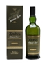 Ardbeg Almost There Bottled 2007 70cl / 54.1%