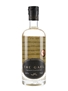 The Gael Signature Scottish Gin  70cl / 40%