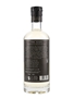 The Gael Signature Scottish Gin  70cl / 40%