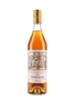 Delamain 1996 Landed 1998, Bottled 2015 - Berry Bros & Rudd Ltd 70cl / 40%