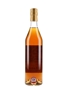 Delamain 1996 Landed 1998, Bottled 2015 - Berry Bros & Rudd Ltd 70cl / 40%