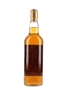 Clynelish 1992 10 Year Old Tanners Wines 70cl / 45%