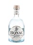 Bonac Irish Gin  70cl / 42%