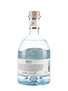 Bonac Irish Gin  70cl / 42%