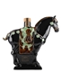 Suntory Horse Porcelain Decanter  60cl / 43%