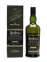 Ardbeg 1998 Renaissance Bottled 2008 70cl / 55.9%