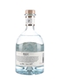 Bonac Irish Gin  70cl / 42%