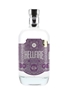 Hellfire Tasmanian Summer Floral Gin  70cl / 40%