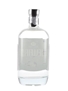 Hellfire Tasmanian Summer Floral Gin  70cl / 40%