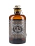 Reiterer Distilled Dry Gin  50cl / 42.5%