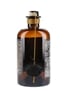 Reiterer Distilled Dry Gin  50cl / 42.5%