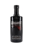 Brockmans Premium Gin  70cl / 40%