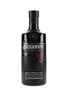 Brockmans Premium Gin  70cl / 40%