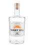 Sunny Hill Distillery Wheat Vodka  70cl / 40%