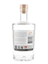 Sunny Hill Distillery Wheat Vodka  70cl / 40%