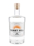 Sunny Hill Distillery Wheat Vodka  70cl / 40%