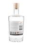 Sunny Hill Distillery Wheat Vodka  70cl / 40%