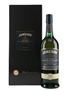 Jameson 2007 Rarest Vintage Reserve  70cl / 46%