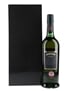 Jameson 2007 Rarest Vintage Reserve  70cl / 46%