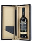 Jameson 2007 Rarest Vintage Reserve  70cl / 46%