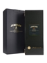 Jameson 2007 Rarest Vintage Reserve  70cl / 46%