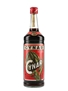 Cynar Bottled 1970s-1980s 100cl / 16.5%