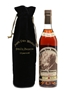 Pappy Van Winkle's 23 Year Old Family Reserve  75cl / 47.8%