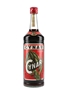 Cynar Bottled 1970s-1980s 100cl / 16.5%