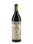 Carpano Punt E Mes Bottled 1960s 100cl / 16.5%