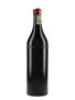 Carpano Punt E Mes Bottled 1960s 100cl / 16.5%