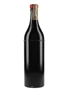 Carpano Punt E Mes Bottled 1960s 100cl / 16.5%