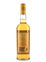 Glenmorangie 10 Year Old Bottled 2000s 70cl / 40%