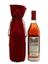 Pappy Van Winkle's 20 Year Old Family Reserve  75cl / 45.2%