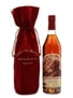 Pappy Van Winkle's 20 Year Old Family Reserve  75cl / 45.2%